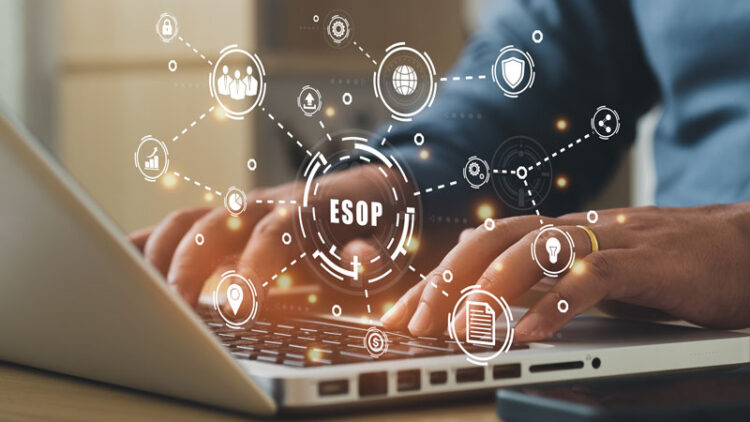 Unlocking the Potential Benefits of ESOPs