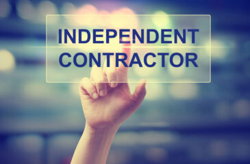 The High Cost of Worker Misclassification: Tax Implications and Risks