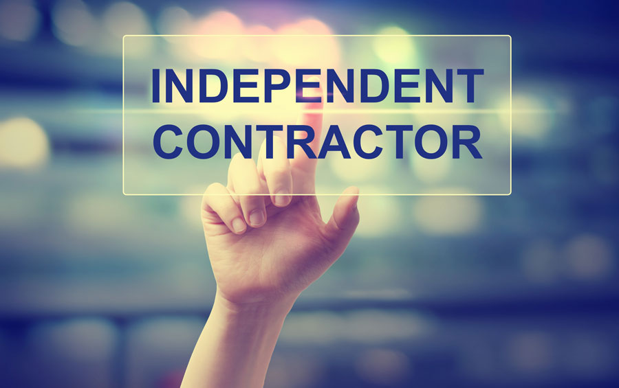 The High Cost of Worker Misclassification: Tax Implications and Risks