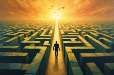 What’s Your Business Exit Strategy?