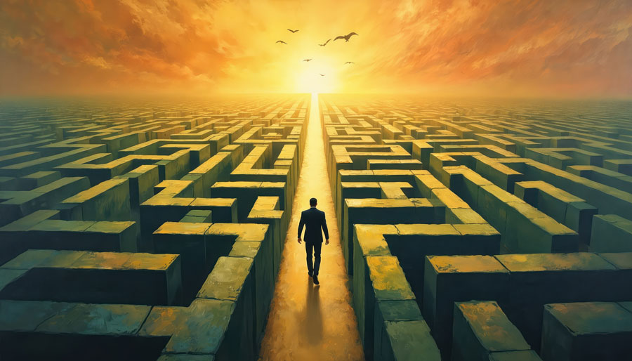 What’s Your Business Exit Strategy?