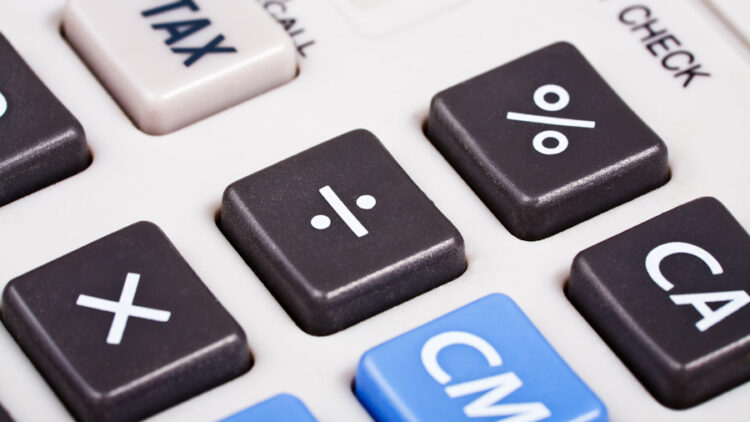 Should You Be Making Estimated Tax Payments?