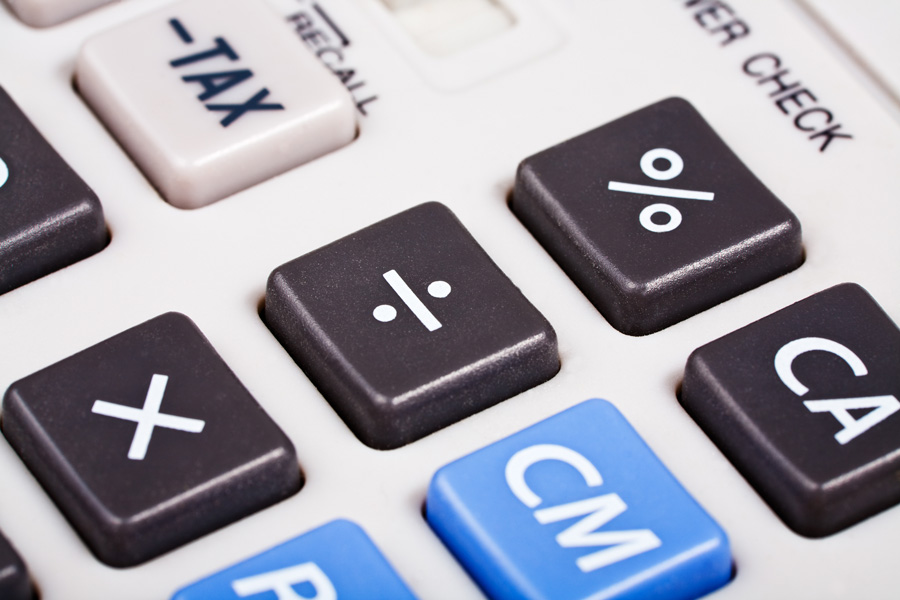 Should You Be Making Estimated Tax Payments?