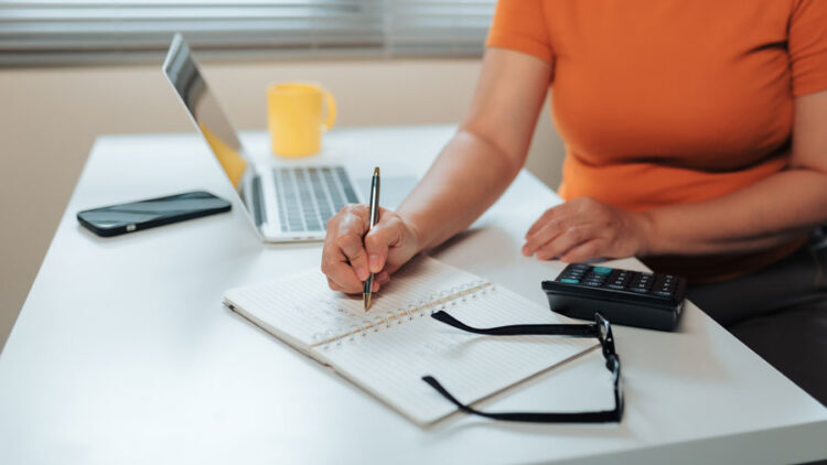 The Tax Implications of Remote Work