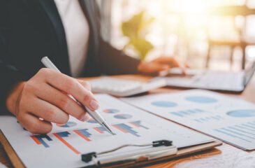 2026 Tax Law Changes for Businesses