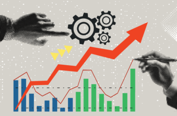 Unlock Tax Savings with the Return of Immediate R&E Deductions