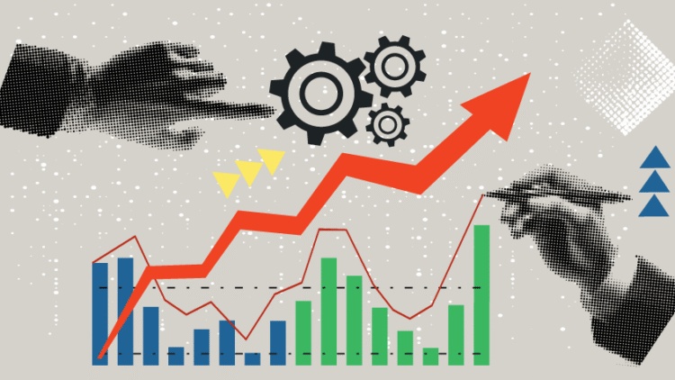 Unlock Tax Savings with the Return of Immediate R&E Deductions