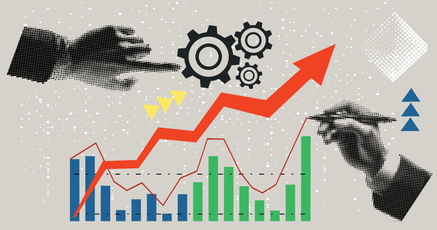 Unlock Tax Savings with the Return of Immediate R&E Deductions