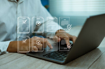 IRS Expands Business Tax Account Access to More Entities