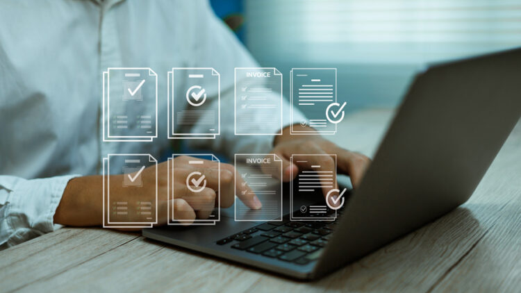 IRS Expands Business Tax Account Access to More Entities