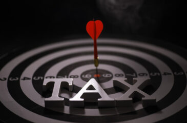 Reducing IRS Audit Risk for Small Businesses