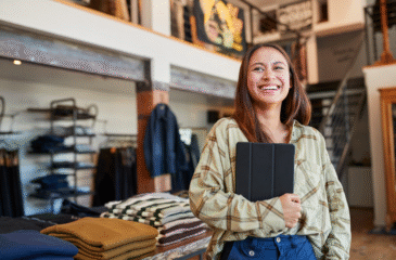 Simple Retirement Solutions for Small Business Owners