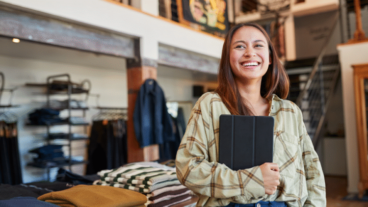 Simple Retirement Solutions for Small Business Owners
