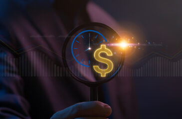 Plan Now for Deferring Tax on Advance Payments