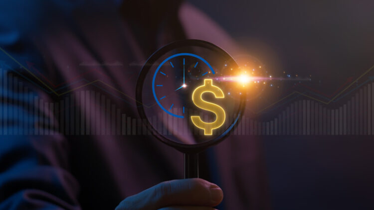 Plan Now for Deferring Tax on Advance Payments