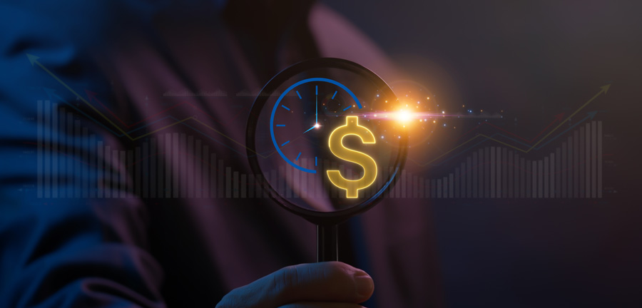 Plan Now for Deferring Tax on Advance Payments